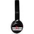 NFL Philadelphia Eagles Shutout Beats Solo 3 Wireless Skin